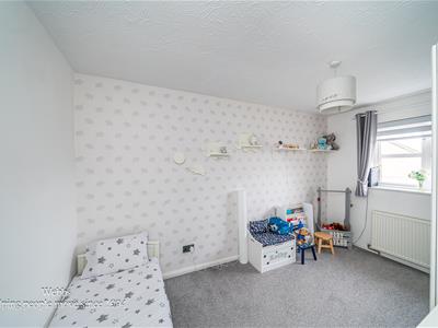 Picture 13